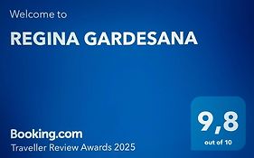 Regina Gardesana